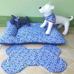 Produto 4