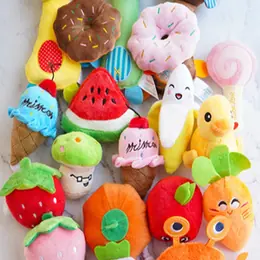 Produto 16