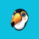 Tucano Azul Promoções